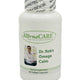 Dr. Rob's Omega Calm (90 count)