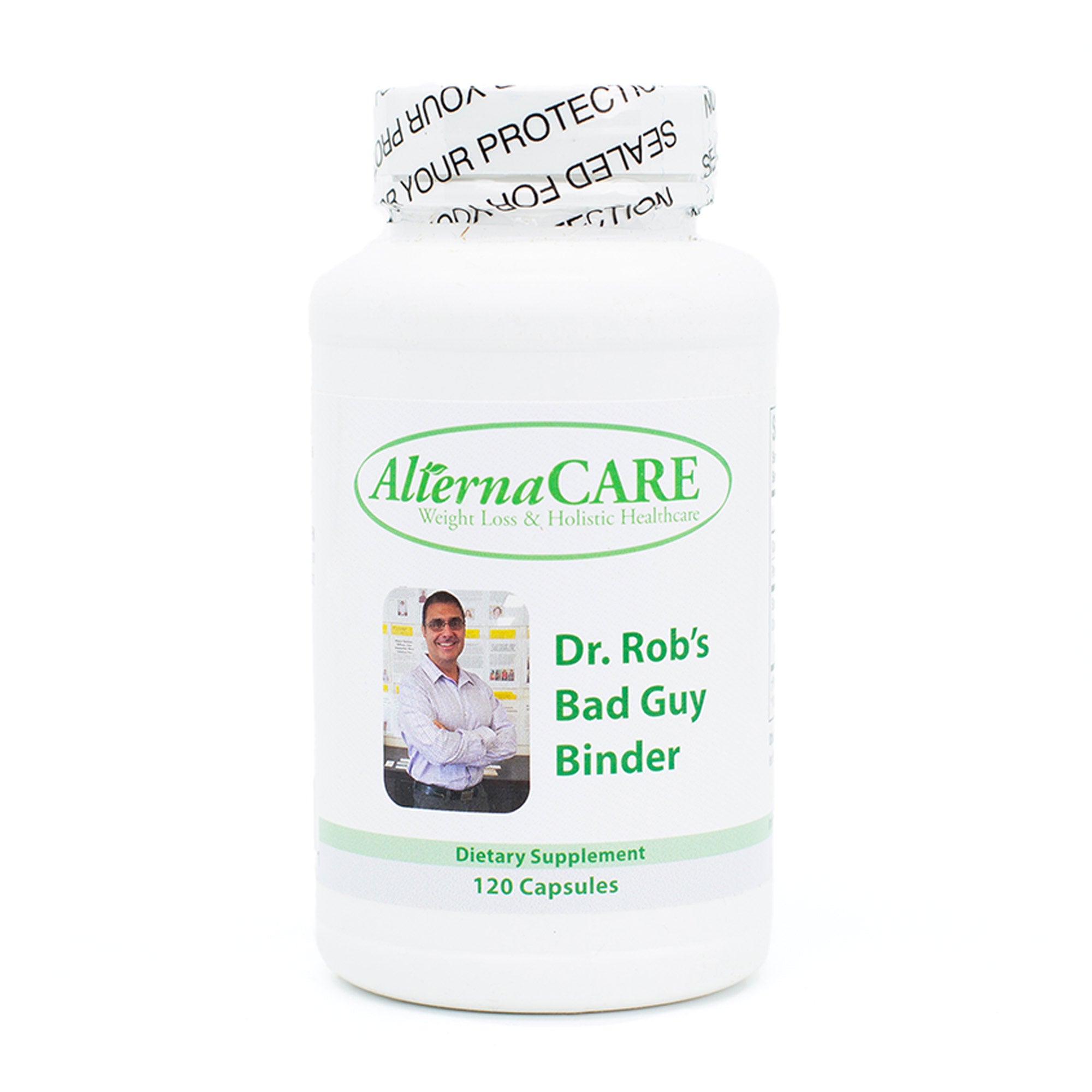 Dr Rob s Bad Guy Binder AlternaCare Holistic Healthcare dr-rob-s-bad-guy-binder-alternacare-holistic-healthcare