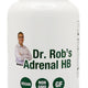 Dr. Rob's Adrenal HB