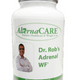 Dr. Rob’s Ultimate Adrenal WF