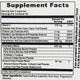 Dr. Rob’s Ultimate Adrenal WF