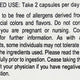 Dr. Rob’s Ultimate Adrenal WF
