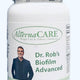 Dr. Rob's Biofilm Advanced