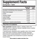 Dr. Rob's Biofilm Advanced