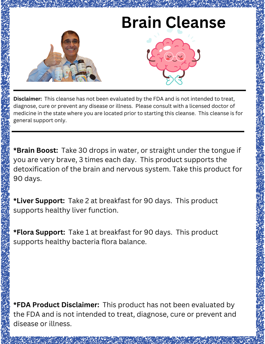 Products – AlternaCare Holistic Healthcare