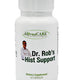 Dr. Rob's Hist Support
