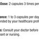 Dr. Rob's Hist Support