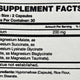 Dr. Rob's Magnesium 5 Blend