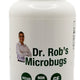 Dr. Rob's Microbugs - Broad Spectrum