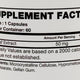 Dr. Rob's Microbugs - Broad Spectrum