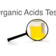 Organic Acids Test