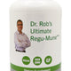 Dr. Rob’s Ultimate Regu-Mune