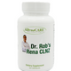 Dr. Rob's Rena CLNZ