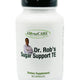 Dr. Rob's Sugar Support TE