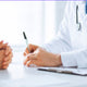 Doctor's Customized Program with Nano