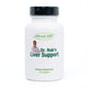 Dr. Rob's Liver Support