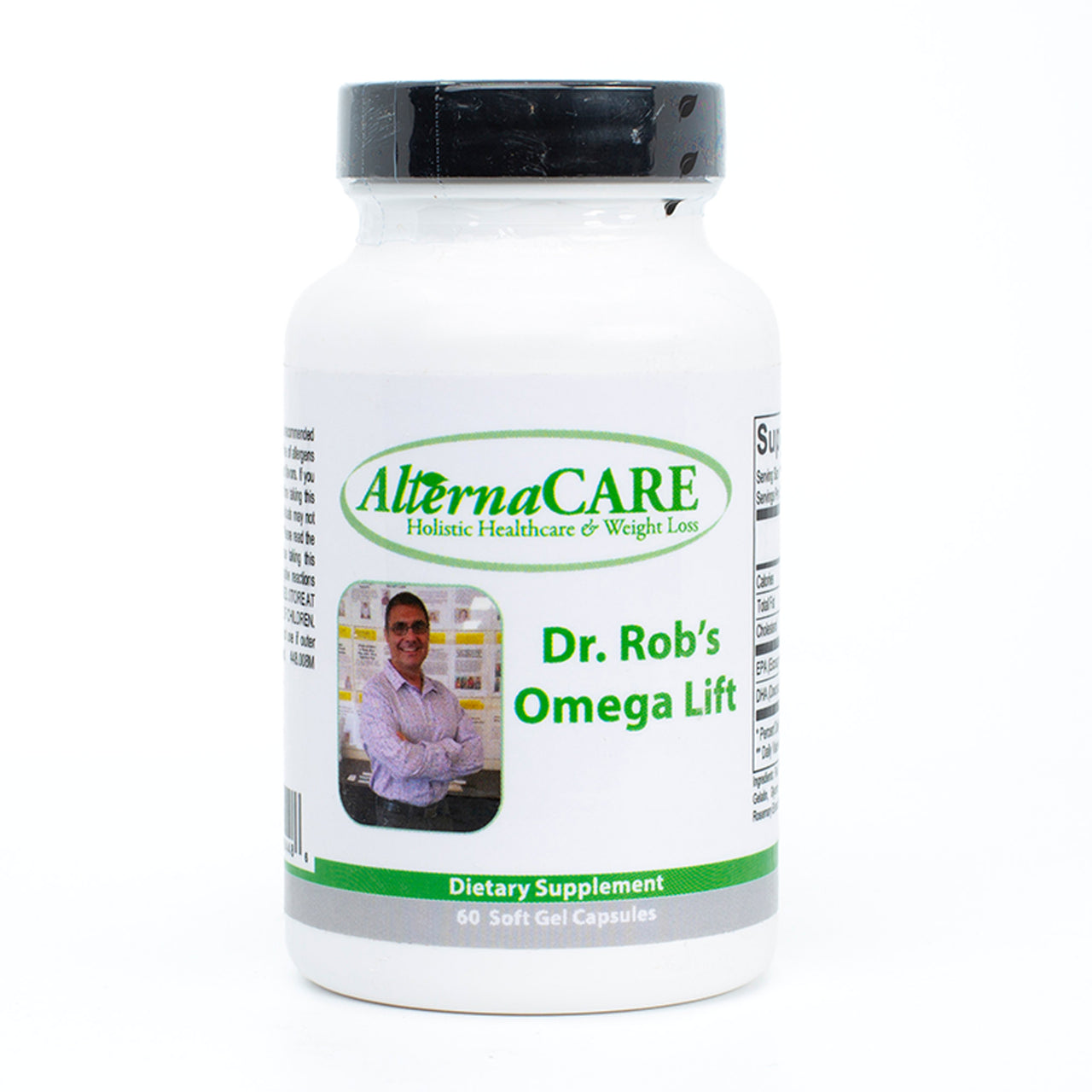 Dr Rob s Omega Lift AlternaCare Holistic Healthcare dr-rob-s-omega-lift-alternacare-holistic-healthcare