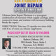 Ultimate Joint Repair Platinum